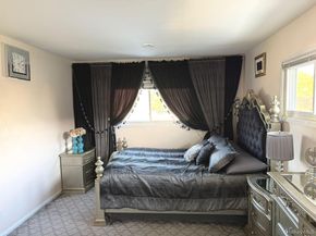 58 Narcissus Avenue, Hicksville NY 11801