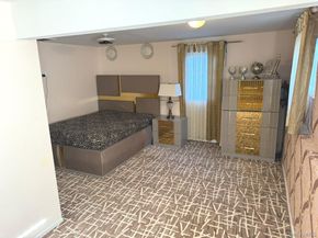 58 Narcissus Avenue, Hicksville NY 11801