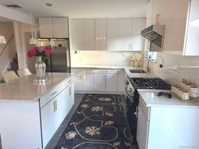 58 Narcissus Avenue, Hicksville NY 11801
