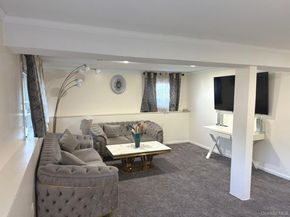 58 Narcissus Avenue, Hicksville NY 11801