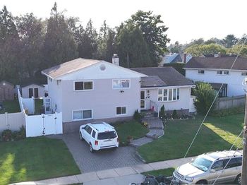 58 Narcissus Avenue