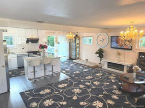 58 Narcissus Avenue, Hicksville NY 11801