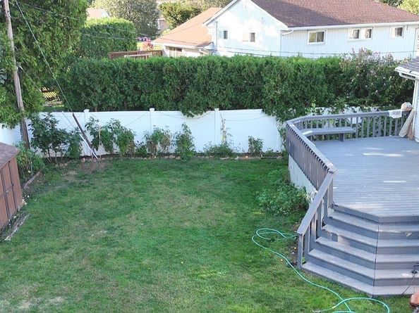 58 Narcissus Avenue, Hicksville NY 11801