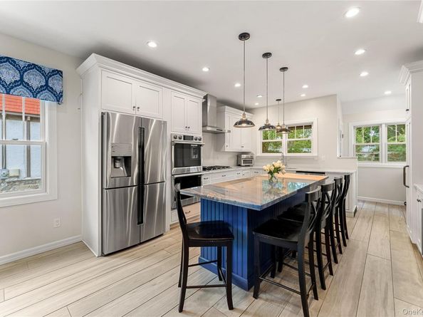 119 Cassilis Avenue, Bronxville NY 10708