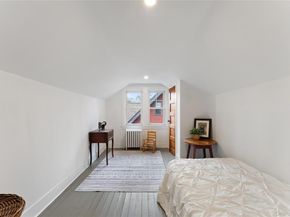 119 Cassilis Avenue, Bronxville NY 10708