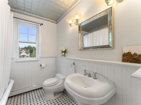119 Cassilis Avenue, Bronxville NY 10708