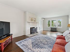 119 Cassilis Avenue, Bronxville NY 10708