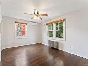 119 Cassilis Avenue, Bronxville NY 10708