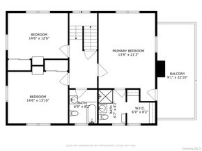 119 Cassilis Avenue, Bronxville NY 10708