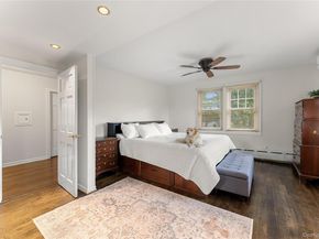 119 Cassilis Avenue, Bronxville NY 10708