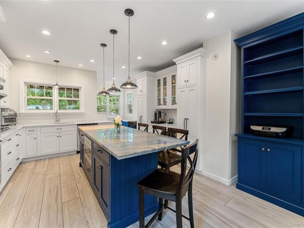 119 Cassilis Avenue, Bronxville NY 10708
