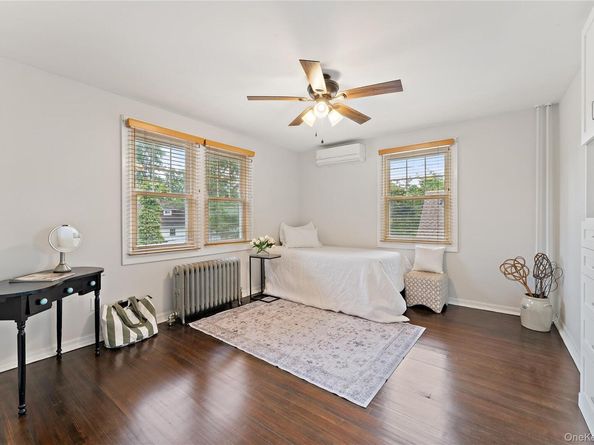 119 Cassilis Avenue, Bronxville NY 10708