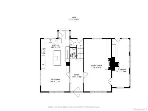 119 Cassilis Avenue, Bronxville NY 10708