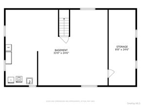119 Cassilis Avenue, Bronxville NY 10708
