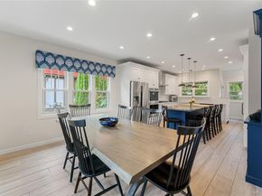 119 Cassilis Avenue, Bronxville NY 10708