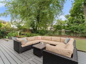 119 Cassilis Avenue, Bronxville NY 10708