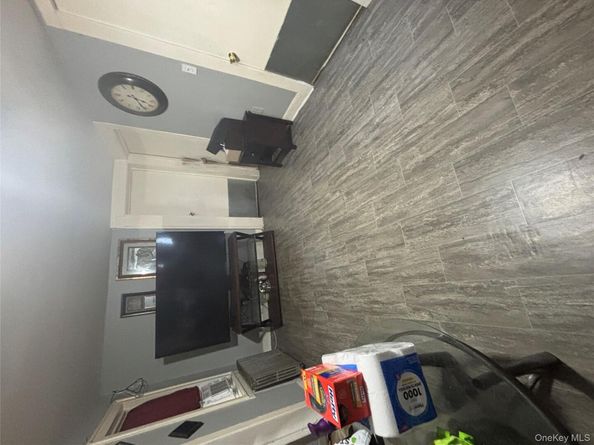 1340 Main Street, Peekskill NY 10566