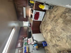 1340 Main Street, Peekskill NY 10566