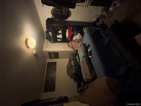 1340 Main Street, Peekskill NY 10566