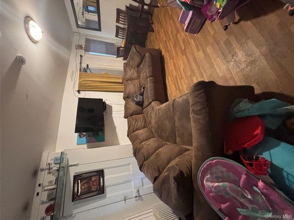 1340 Main Street, Peekskill NY 10566