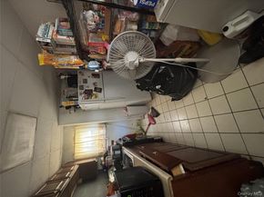1340 Main Street, Peekskill NY 10566