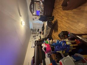 1340 Main Street, Peekskill NY 10566
