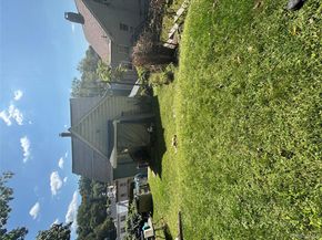 1340 Main Street, Peekskill NY 10566