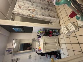 1340 Main Street, Peekskill NY 10566