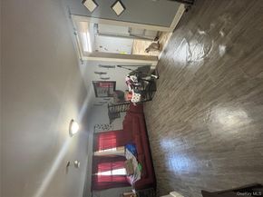1340 Main Street, Peekskill NY 10566