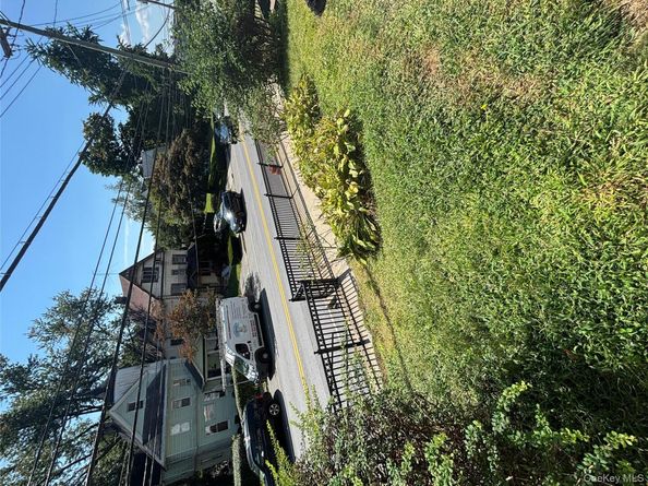 1340 Main Street, Peekskill NY 10566