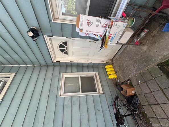 1340 Main Street, Peekskill NY 10566