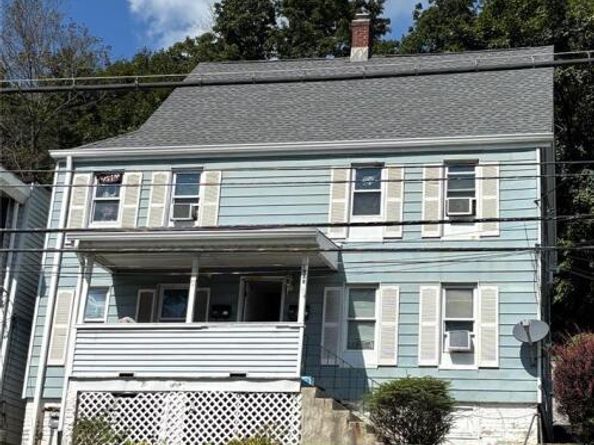 1340 Main Street, Peekskill NY 10566