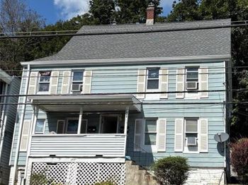 1340 Main Street