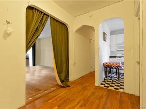 3111 Brighton 1st Place 6I, Brooklyn NY 11235