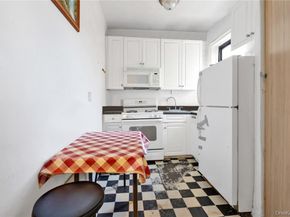 3111 Brighton 1st Place 6I, Brooklyn NY 11235