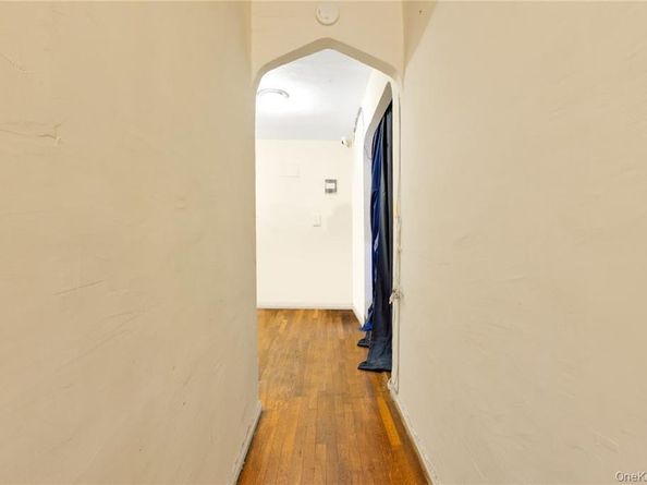 3111 Brighton 1st Place 6I, Brooklyn NY 11235