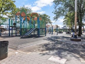 3111 Brighton 1st Place 6I, Brooklyn NY 11235