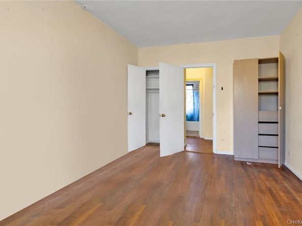 3111 Brighton 1st Place 6I, Brooklyn NY 11235