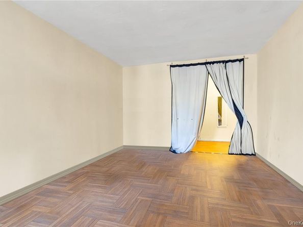 3111 Brighton 1st Place 6I, Brooklyn NY 11235