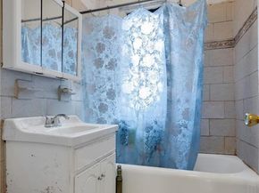 3111 Brighton 1st Place 6I, Brooklyn NY 11235