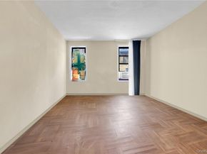 3111 Brighton 1st Place 6I, Brooklyn NY 11235