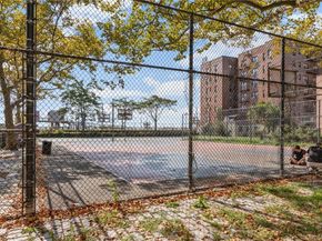 3111 Brighton 1st Place 6I, Brooklyn NY 11235