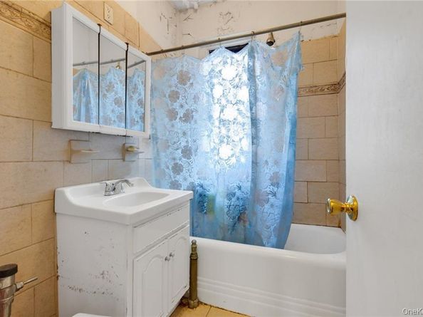 3111 Brighton 1st Place 6I, Brooklyn NY 11235