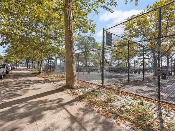 3111 Brighton 1st Place 6I, Brooklyn NY 11235