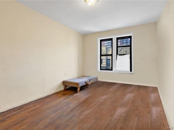 3111 Brighton 1st Place 6I, Brooklyn NY 11235