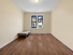 3111 Brighton 1st Place 6I, Brooklyn NY 11235