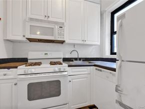 3111 Brighton 1st Place 6I, Brooklyn NY 11235
