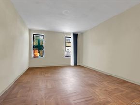 3111 Brighton 1st Place 6I, Brooklyn NY 11235