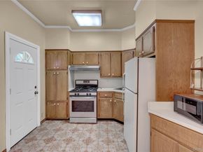 514 Sweet Hollow Road, Melville NY 11747