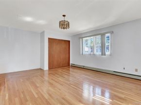 514 Sweet Hollow Road, Melville NY 11747